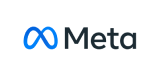 Meta