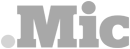 .Mic