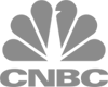CNBC