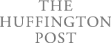 The Huffington Post