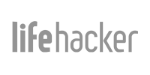 Lifehacker