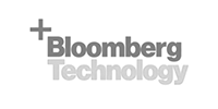Bloomberg Technology