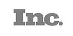 Inc.