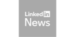 LinkedIn News