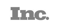 Inc.