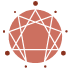 Enneagram